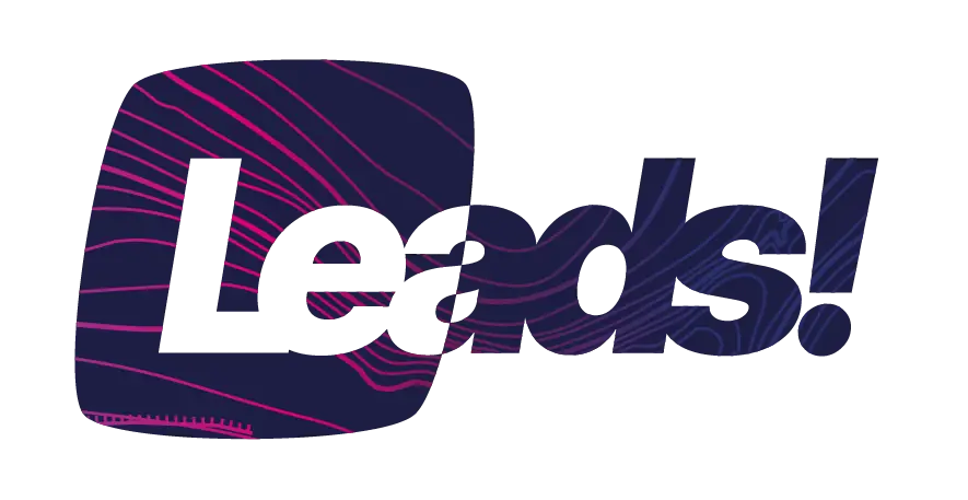 Content! App-Logo